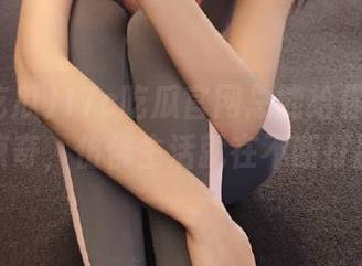 17c吃瓜官网总能给你不一样的惊奇，仿佛生活就在不断打脸。