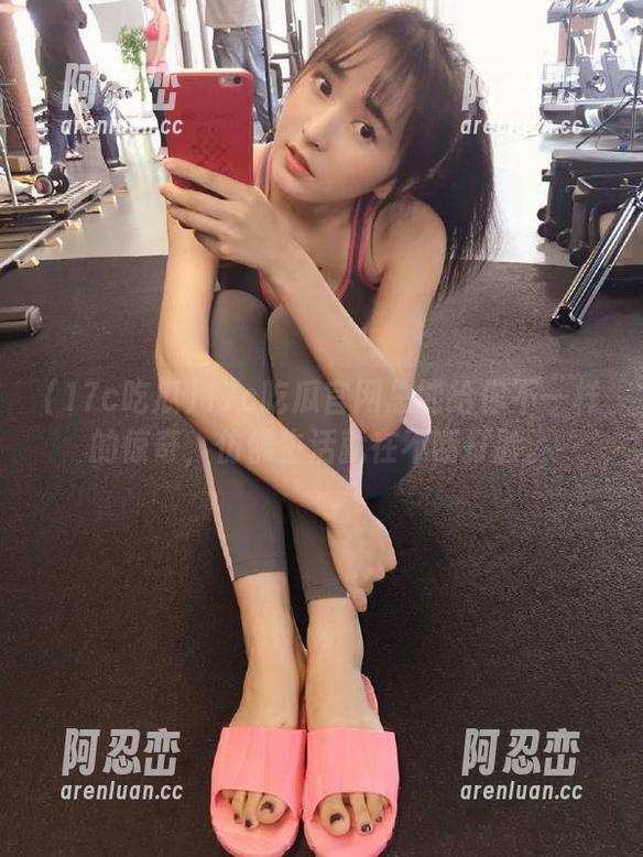 17c吃瓜 17c吃瓜官网总能给你不一样的惊奇,仿佛生活就在不断打脸。