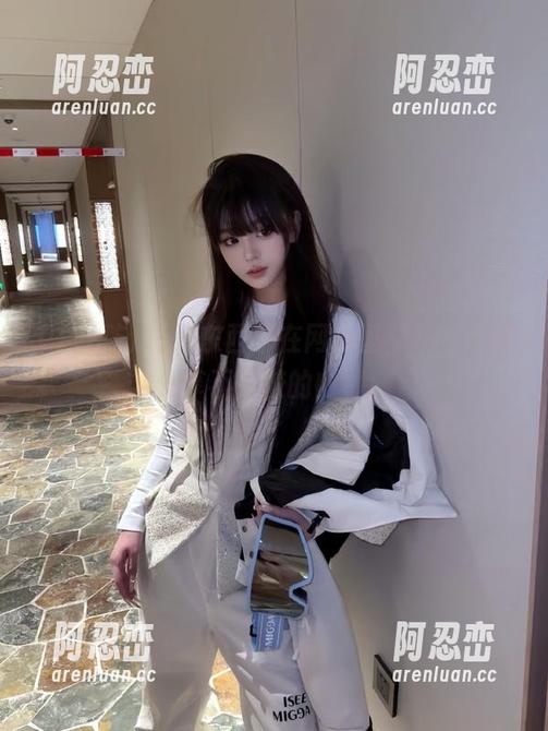 好东西都在网址里，17c吃瓜分享不干胶的内幕！