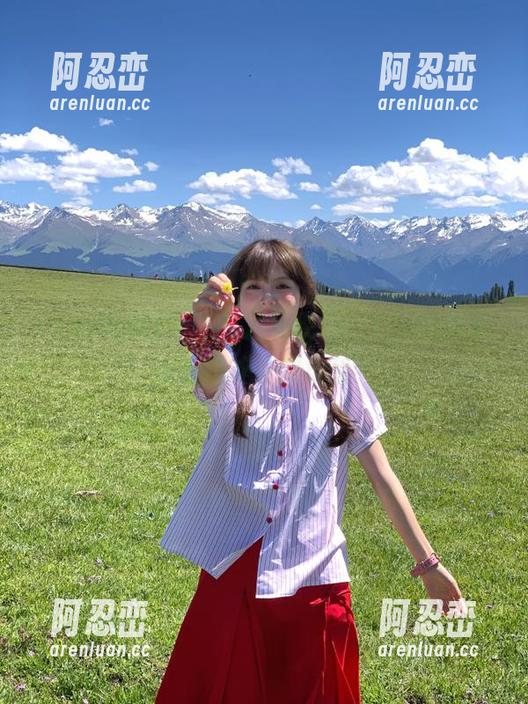 隐秘的八卦现场，17c吃瓜带你寻找神奇的地址！