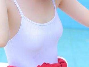 “17c吃瓜”手把手教你下载，如何获得狗血剧的黑料全纪录！