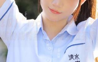 “17c吃瓜”网址让我想起小时候的咸鸭蛋，咸得有滋有味！