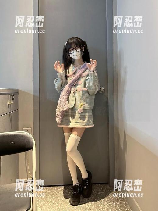 在17c黑料上，安卓的“隐私”岂不是个空谈？