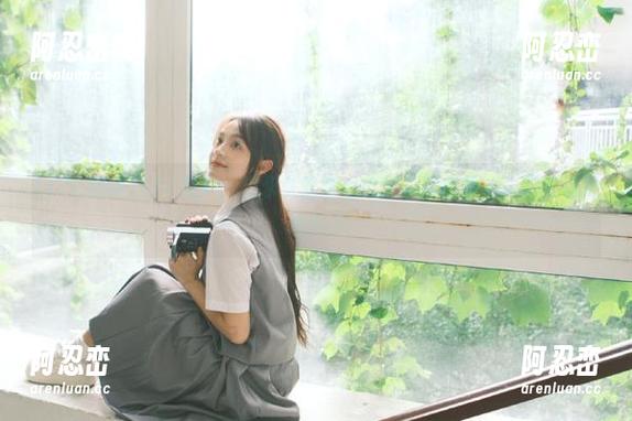 17c黑料：把永久留在心底的不堪往事，一闪而过又绕回了
