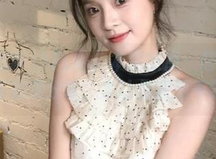 17c黑料本周热点：超级无敌蘑菇视频分享，准让你意想不到！