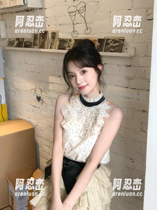 17c黑料本周热点：超级无敌蘑菇视频分享，准让你意想不到！