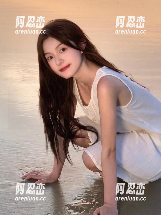 “17一起吃瓜”里的瓜事全在网里，永不迷路的小路径让你走到哪吃到哪！