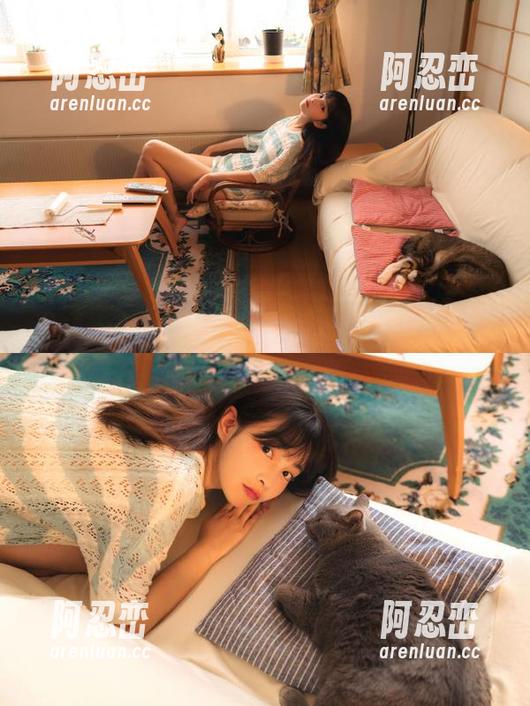 随意乱翻17一起吃瓜网，没想到这些资源居然暗藏玄机！
