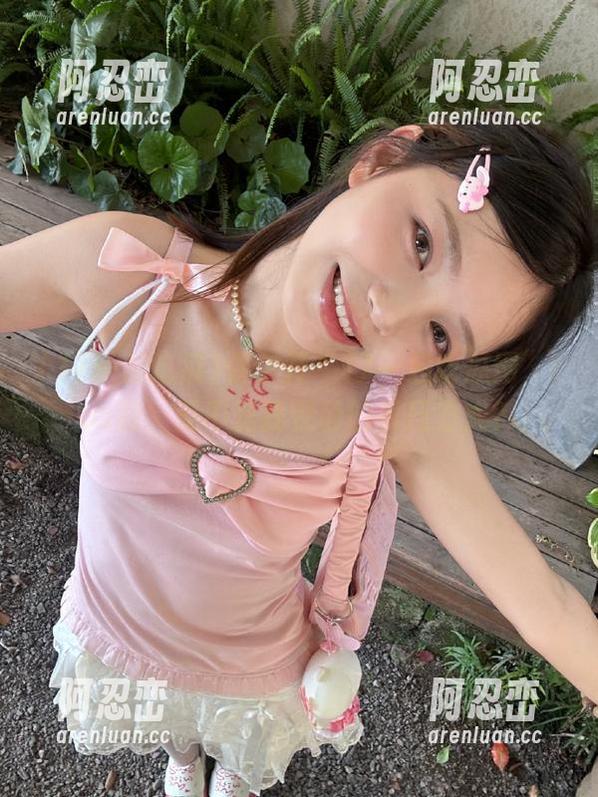 偶尔开“17一起吃瓜网”ios版，是不是我安静的解压方式？