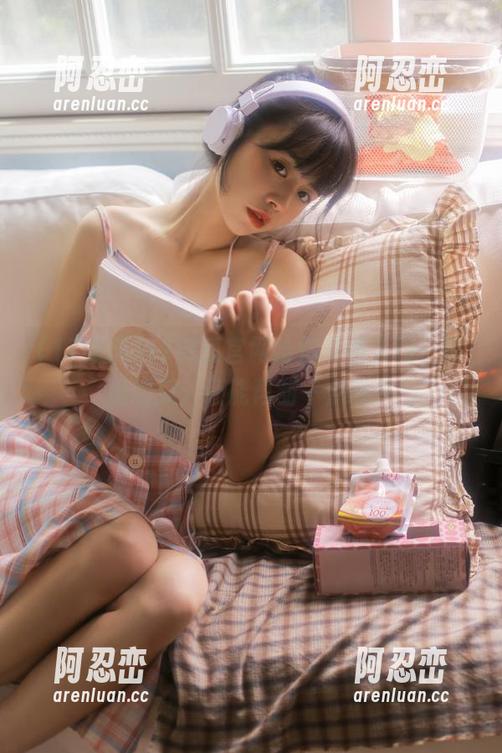 17吃瓜官网给你最新入口，嘴里的瓜，还能再甜一点嘛？