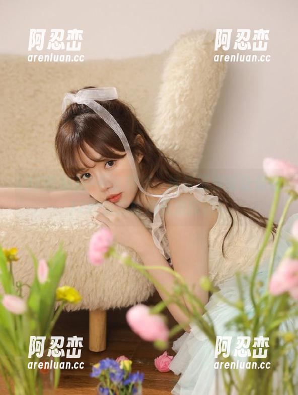 你不会相信，插件链接能让你在17吃瓜边吃蘑菇边探秘！