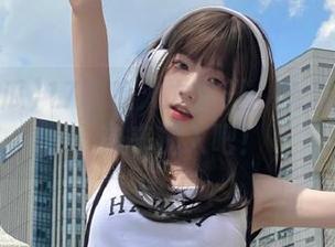 17吃瓜火力全开：免费吃蘑菇，快来加入吧！