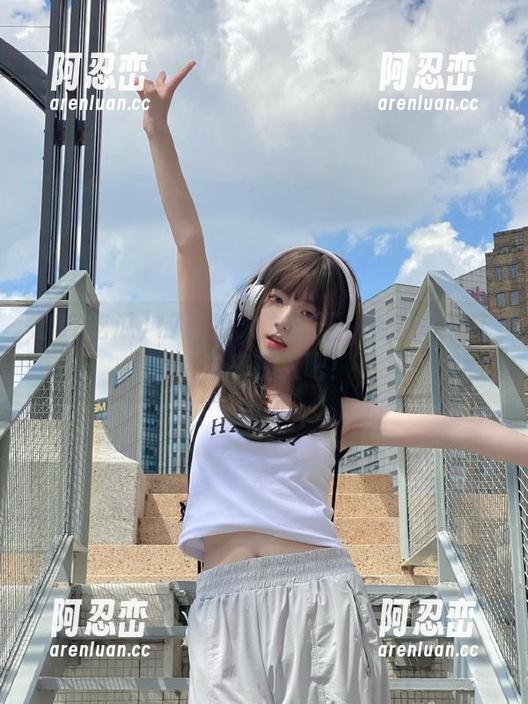 17吃瓜火力全开：免费吃蘑菇，快来加入吧！