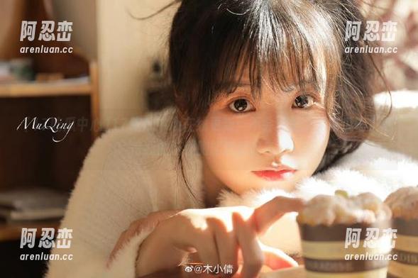17吃瓜中心在线更新：不会又是个无聊瓜吧？期待我的脑细胞能活跃起来。
