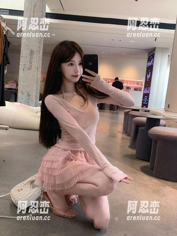 首页更新也没那么简单，17吃瓜中心的在线围观总让我大跌眼镜！