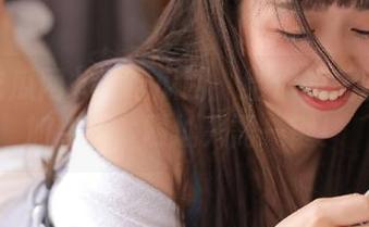 17吃瓜网：给你的无聊生活加点料，网址只需一键！