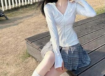 进17吃瓜网视频入口，注意！里面有惊喜和小习惯要培养哦