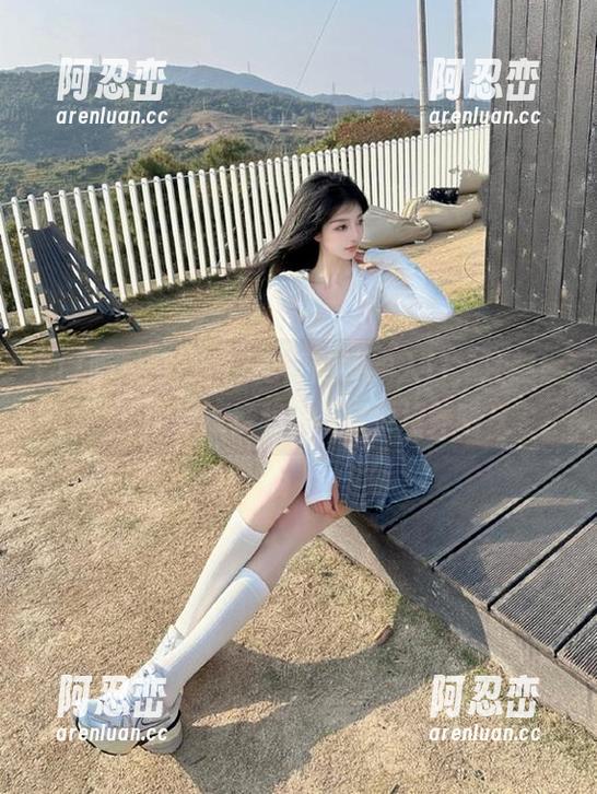 进17吃瓜网视频入口，注意！里面有惊喜和小习惯要培养哦