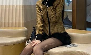 咦，17吃瓜网上的评论比文章本身还精彩，大家都在为啥生死不息讨论呢？