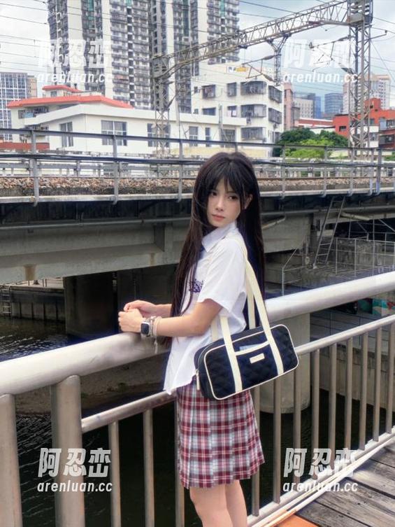 17吃瓜网导航：谁说瓜不甜？搬个小板凳慢慢享用！