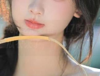 吃瓜必备，17吃瓜网导航，瓜农来了，吓不死人！