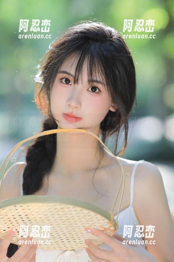 吃瓜必备，17吃瓜网导航，瓜农来了，吓不死人！