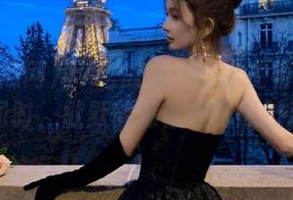 17吃瓜网：让你在看八卦的同时，默默修炼你的吃瓜技能