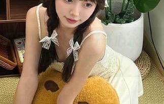 想让你的好奇心永久充电？17吃瓜网来帮你！