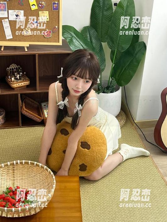 想让你的好奇心永久充电？17吃瓜网来帮你！