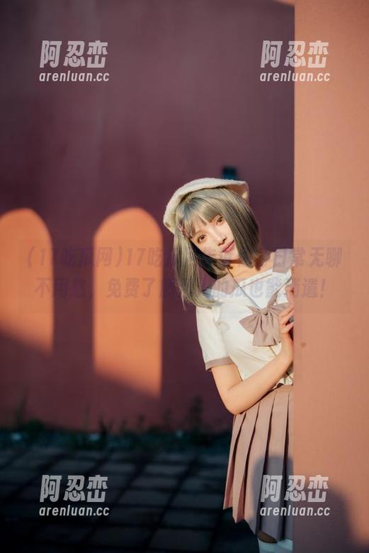 17吃瓜网告诉你，日常无聊不用愁，免费了解别人的瓜也能消遣！