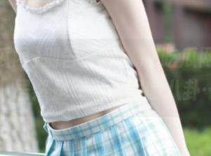 别告诉我，17吃瓜网更新后，居然是在讲邻居的八卦…