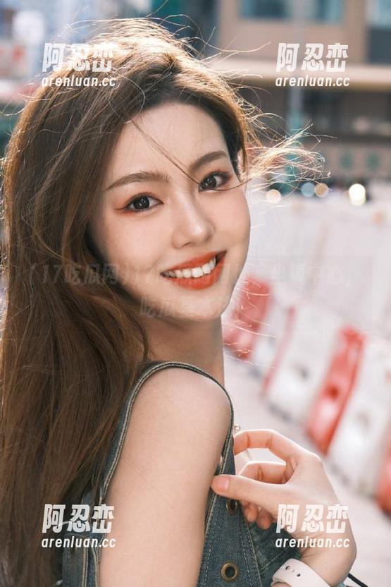 17吃瓜网网址，坐镇中心，吃瓜基本法！