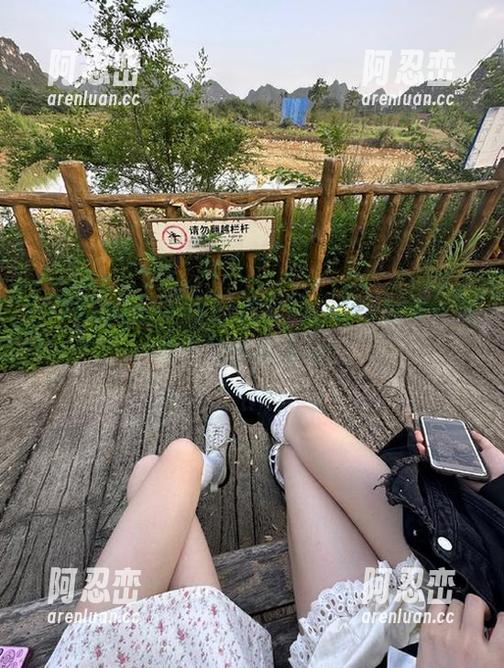 下载17吃瓜网，时不时来一发中二的情感波动！