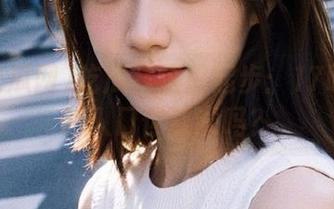 吃瓜从这里起步：17吃瓜网的入口你敢试吗？