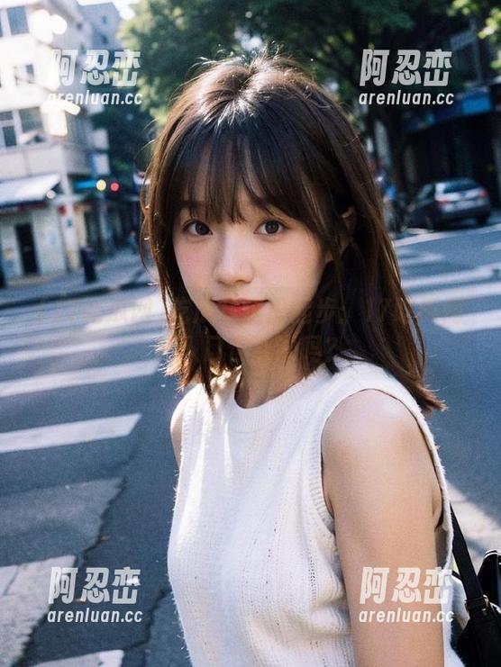 17吃瓜网 吃瓜从这里起步:17吃瓜网的入口你敢试吗?
