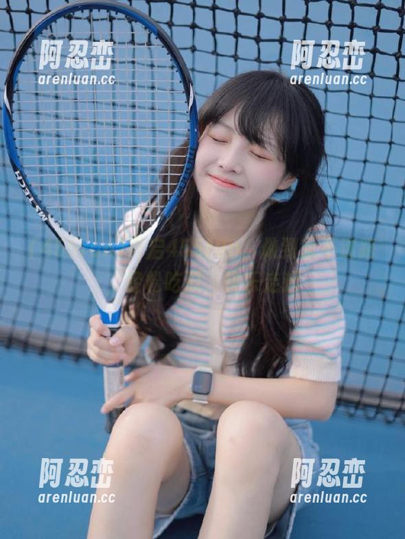 开启455fun，做到永不迷路，轻松吃瓜，快乐走起