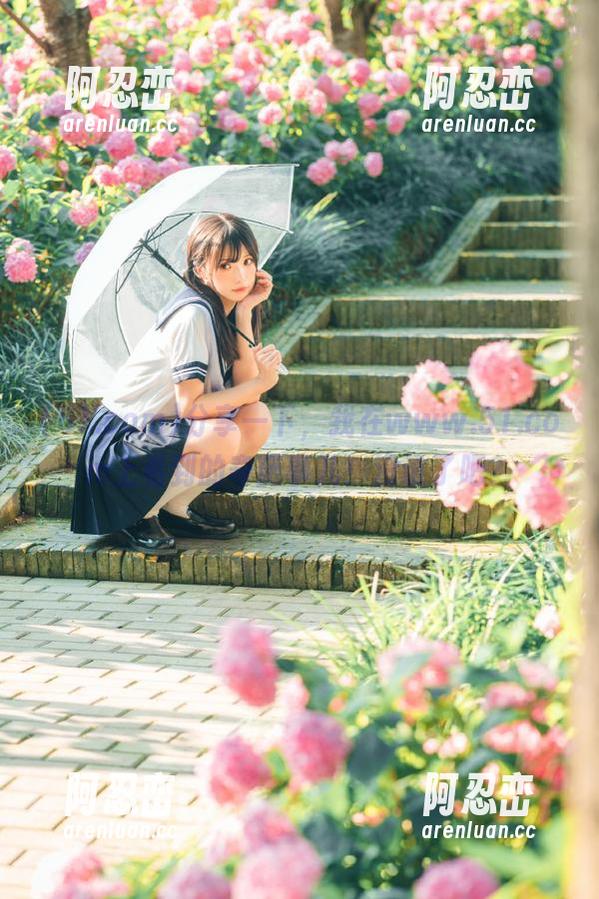 分享一下，我在www.51.com上看到的奇葩事儿！没谁了吧？
