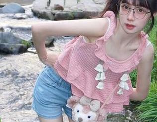 免费吃瓜不止于www.51.com，在线随便来，想看随意看！