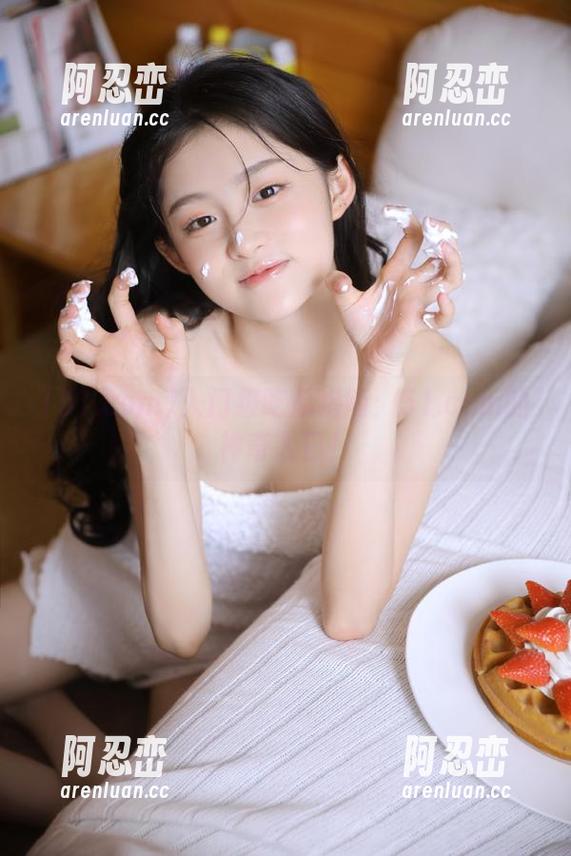 入门级吃瓜指南：51.com的神奇入口！