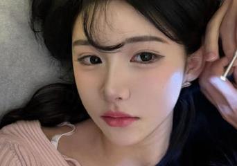 免费的瓜也许更好吃？来“51.com”试试看！