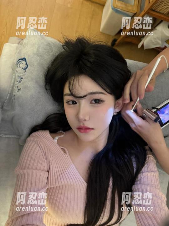 免费的瓜也许更好吃？来“51.com”试试看！