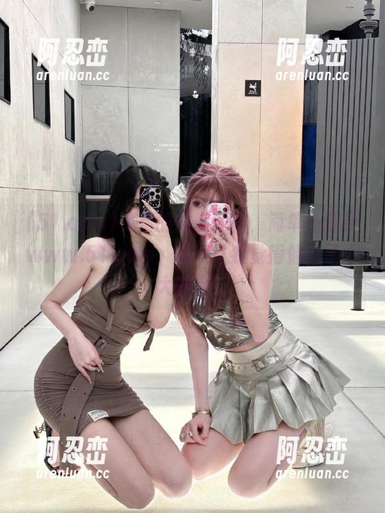 51.com 免费的瓜随便拿,简单一登录www.51.com,竟然让我觉得像捡了个大便宜!