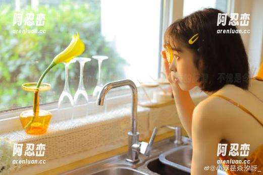 51.com传送门，连个瓜都能引发的脑洞，不愧是令我开挂的神器！