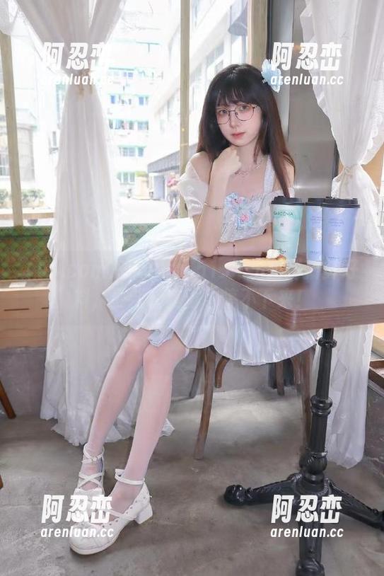 在www.51.com找到新鲜好料，更新让我再也停不下来！