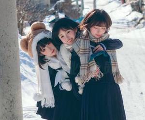 51.com视频：看吃瓜群众如何化身专业评论员！