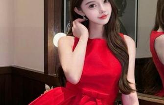 看！51.com更新了新的一波瓜，我这好奇心真的是…停不下来呀！