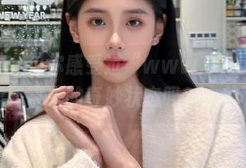 你感受过“www.51.com免费”线路带来的奇妙状态吗？太放飞了！