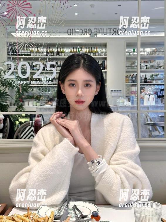 你感受过“www.51.com免费”线路带来的奇妙状态吗？太放飞了！