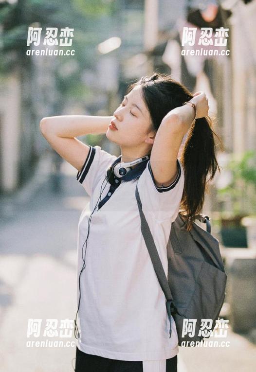 www.51.com免费放送，心里总觉得有些小猫腻”等待你来挖掘～