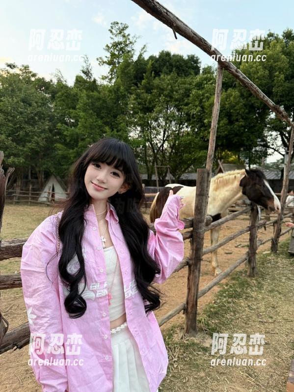 战斗吧，在线！51.com助你成为吃瓜小能手